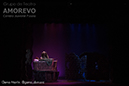 %_tempFileNamefunciones%20(195)%